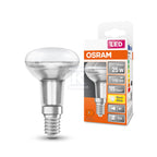 DMX541