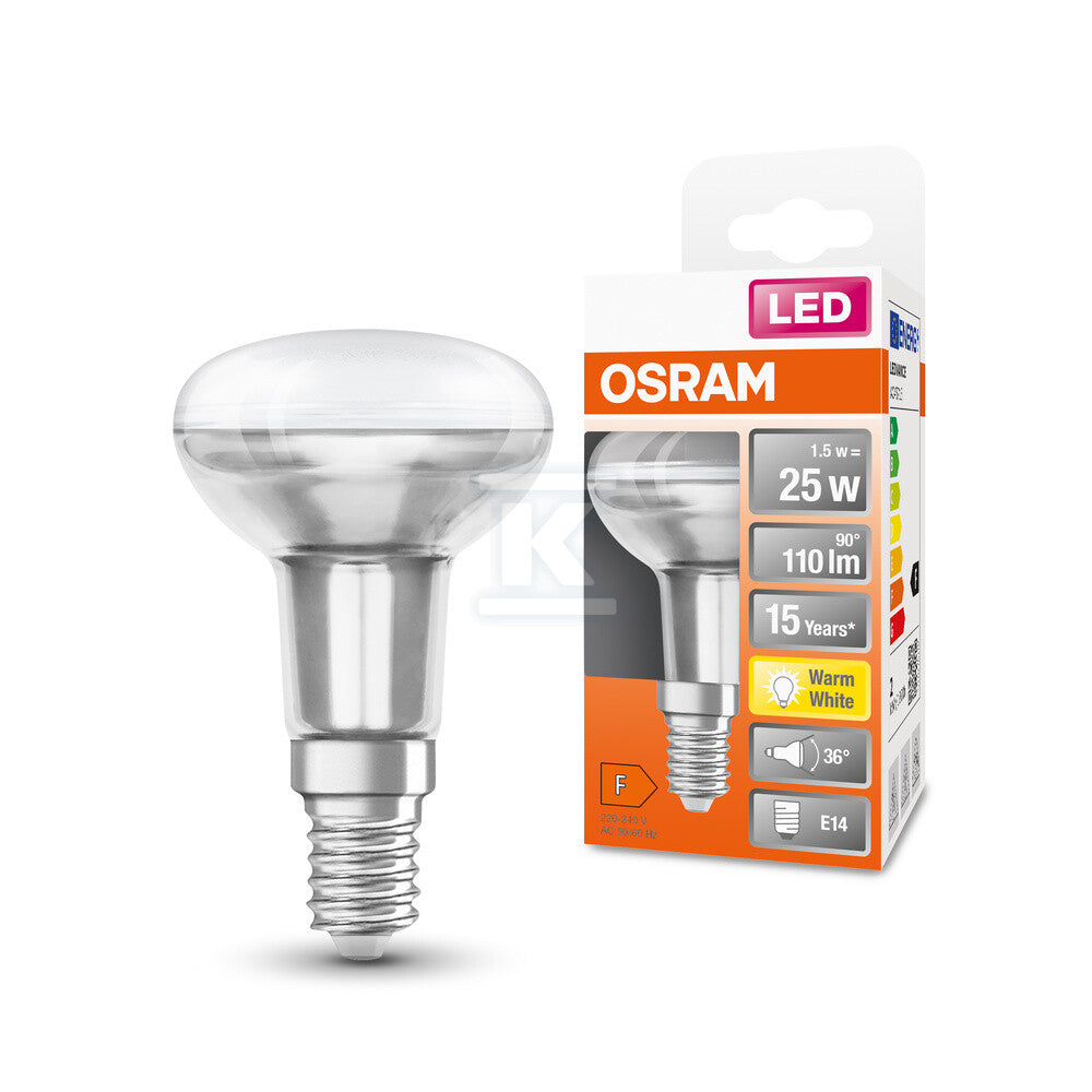 DMX541