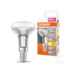 DMX540