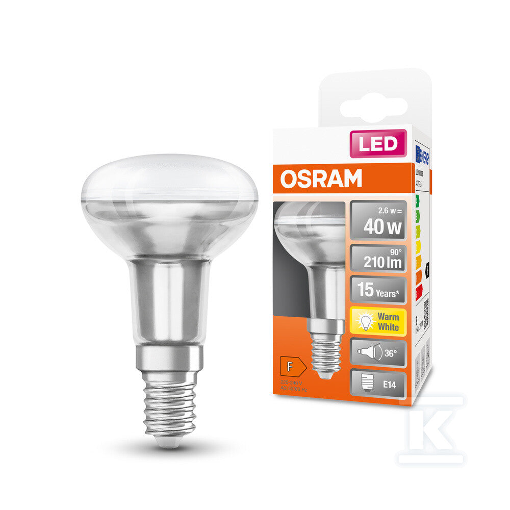 DMX540