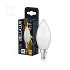 DMX502
