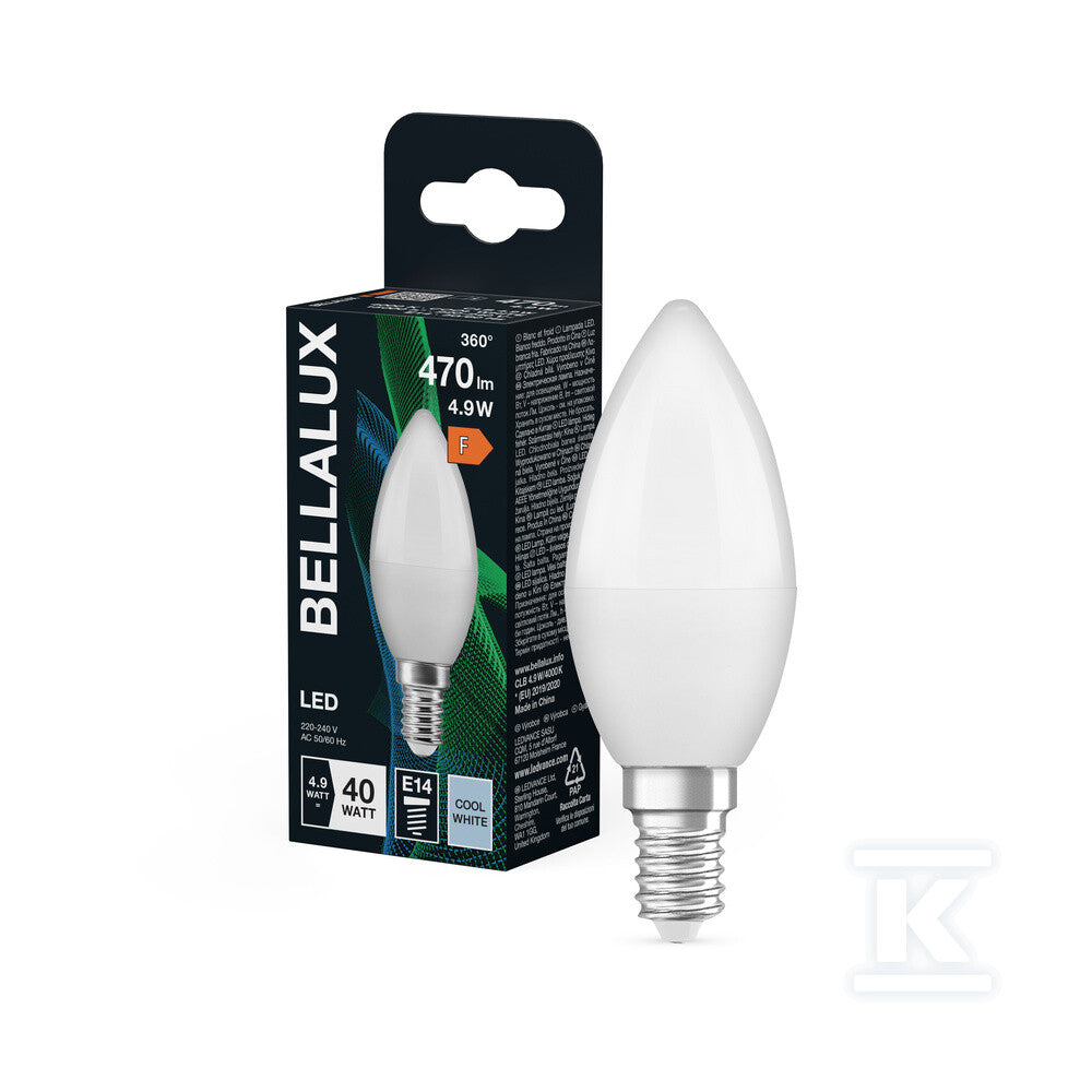 DMX500