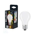 Żarówka LED BELLALUX CLA 4W 827 Frosted E27