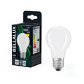 Żarówka LED BELLALUX CLA 11W 840 Frosted E27