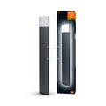 Oprawa LED ENDURA STYLE ELLIPSE 90cm 13W