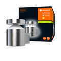 Oprawa LED ENDURA STYLE CYLINDER Wall 6W