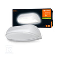Oprawa LED ENDURA STYLE WIDE 12W White