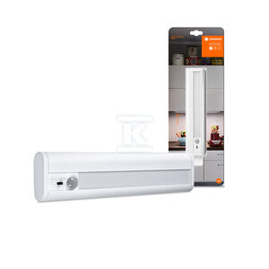 Oprawa podszafkowa LED Linear LED Mobile Battery 200
