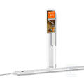 Oprawa podszafkowa LED Cabinet LED Slim 500mm Two Light