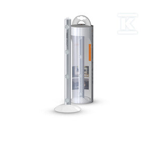 Lampa LED LEDstixx 6500 K
