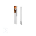 Oprawa podszafkowa LED Cabinet LED Corner 550mm