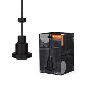 Oprawa Vintage 1906 PenduLum Black