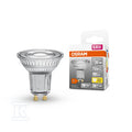 Żarówka LED STAR PAR16 2.6W 827 GU10