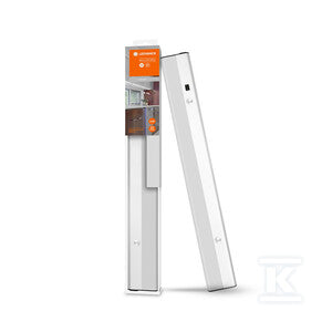 Oprawa podszafkowa LED LinearLED Flat Sensor 12W 4000K
