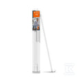 Oprawa podszafkowa LED TubeKIT™ 600mm 8.9W 4000K