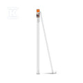 Oprawa podszafkowa LED TubeKIT™ 1500mm 21.5W 3000K