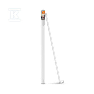 Oprawa podszafkowa LED TubeKIT™ 1500mm 21.5W 3000K