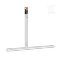 Oprawa LED LED POWER BATTEN 1200 mm 50 W 4000 K