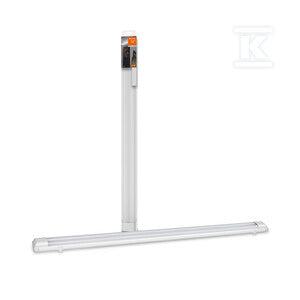 Oprawa LED LED POWER BATTEN 1200 mm 50 W 4000 K