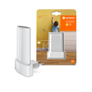Lampa LED LUNETTA Shine White