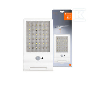Oprawa LED DoorLED Solar 4000K White