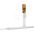 Oprawa podszafkowa LED Cabinet LED Slim 500mm