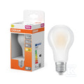 Żarówka LED Retrofit CLASSIC A 17W 827 Frosted E27