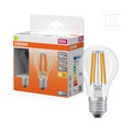 Żarówka LED Retrofit CLASSIC A 11W 827 Clear E27