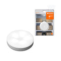 Oprawa podszafkowa LED DOT-it Touch Slim White
