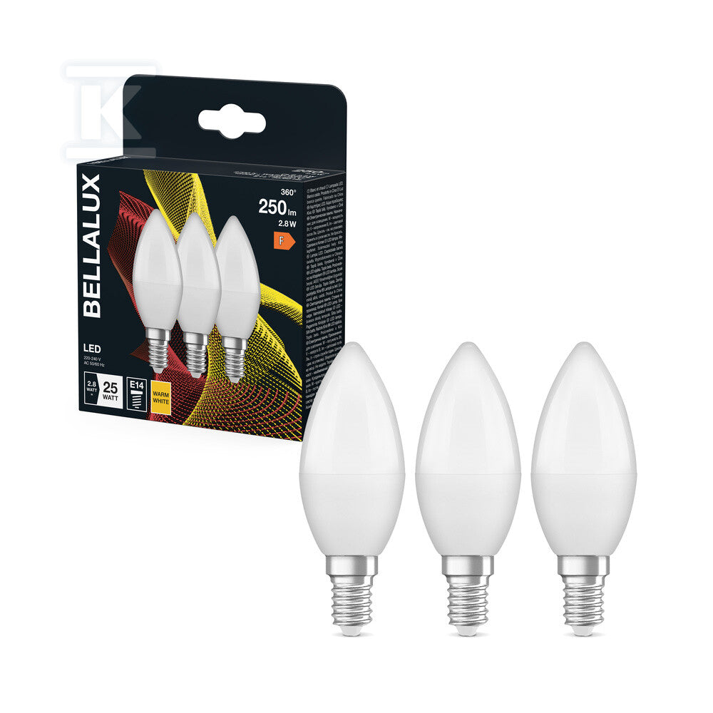 DMX506