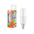 DMX598
