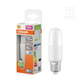 DMX591