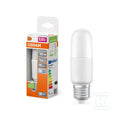 DMX595