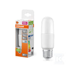 DMX595