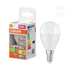 DMX536