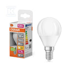 DMX562