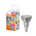 Żarówka LED SUPERSTAR PAR16 4.8W 927 E14