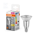 DMX586
