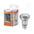 DMX599