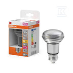 DMX599