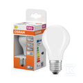 Żarówka LED Retrofit CLASSIC A 11W 840 Frosted E27