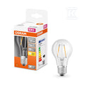 Żarówka LED Retrofit CLASSIC A 2.5W 827 Clear E27