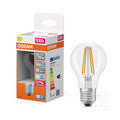 Żarówka LED Retrofit CLASSIC A DIM 7.5W 840 Clear E27