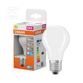 Żarówka LED Retrofit CLASSIC A 11W 865 Frosted E27