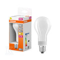 Żarówka LED SUPERSTAR CLASSIC A 18W 827 Frosted E27
