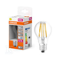 Żarówka LED Retrofit CLASSIC A DIM 11W 840 Clear E27