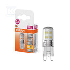 DMX865