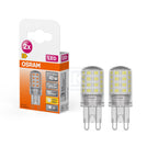DMX858