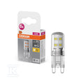 DMX872
