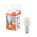 Żarówka LED Retrofit CLASSIC A 4W 865 Frosted E27